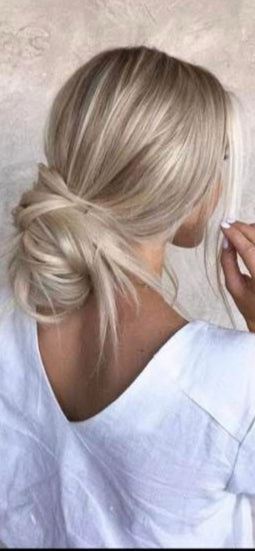 Vopsea de Păr Profesională Blond Cenușiu foarte deschis 9.1