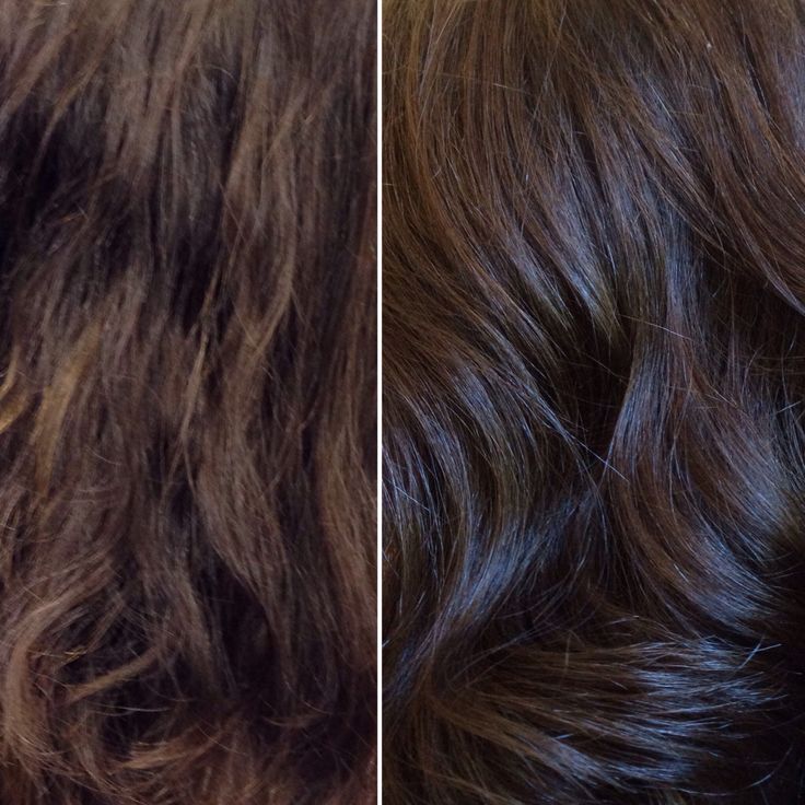 Nuantator incolor- luciu intens