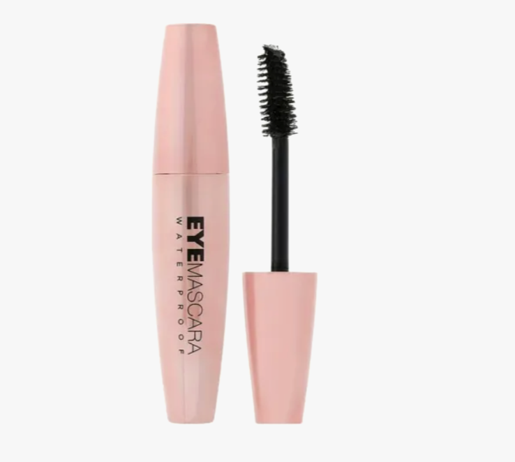 Mascara 1091 – Serum + Rimel 2 în 1