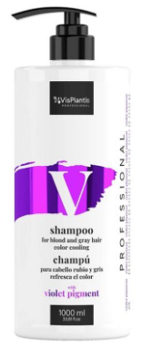 Sampon cu pigment violet 1000ml