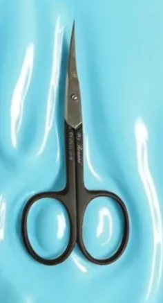 Forfecuță pentru cuticule