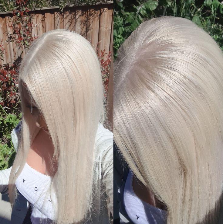 Decolorant Pudră Artisto – Blond Perfect