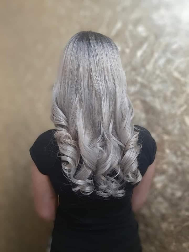 Vopsea Artisto S02 fără amoniac