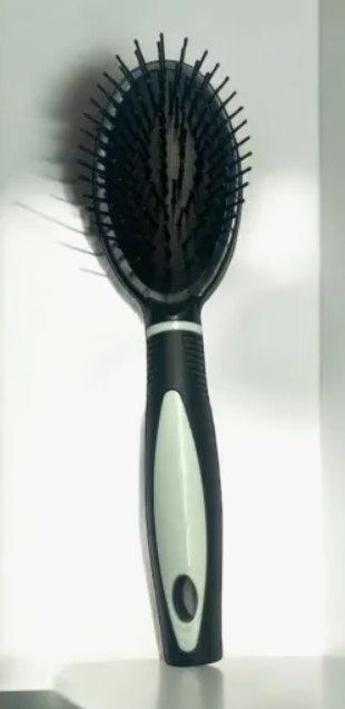 Perie păr profesională