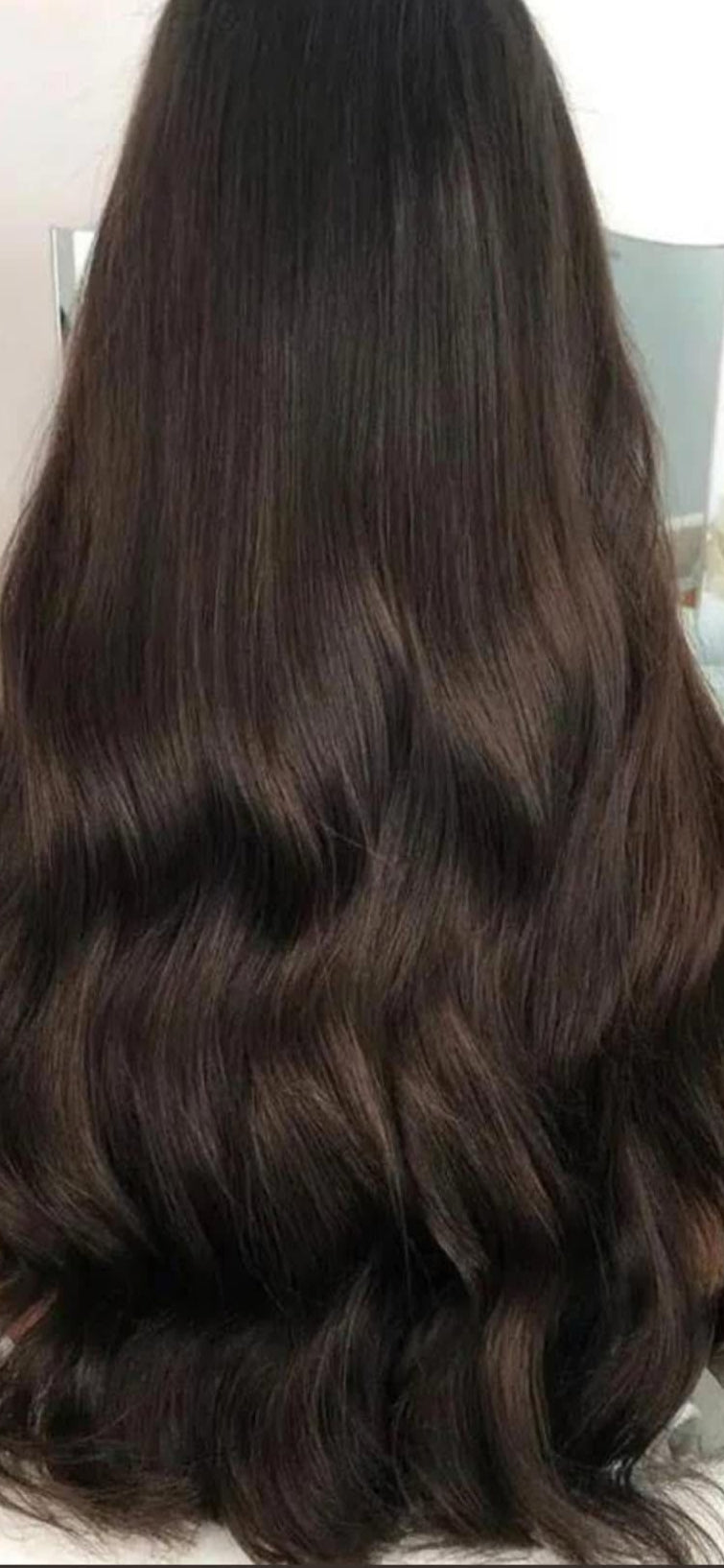 Vopsea Profesională Șaten Deschis 5.0